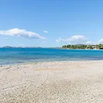 Snjezana Pirovac