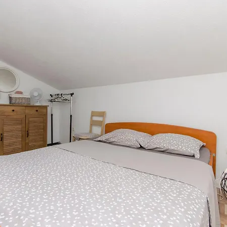 Snjezana ピロヴァッツ