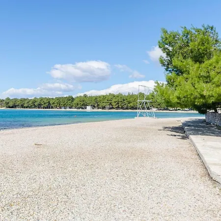 아파트 Snjezana *