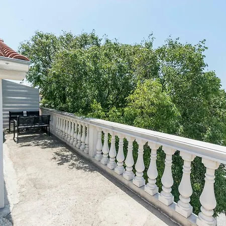 Snjezana