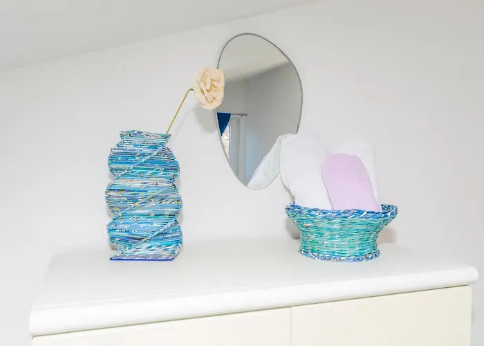 Snjezana ピロヴァッツ