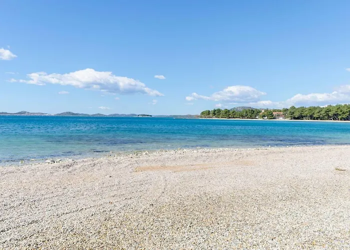 Snjezana ピロヴァッツ